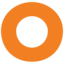 OFG Bancorp logo