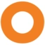 OFG logo