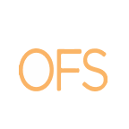 OFSSZ logo