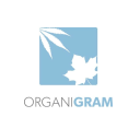 OrganiGram Holdings logo