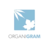 OGI logo