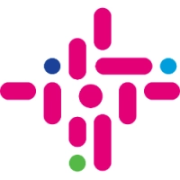 OGN logo