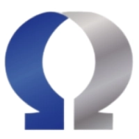 OHI logo