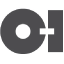 OI logo