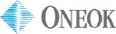 OKE logo