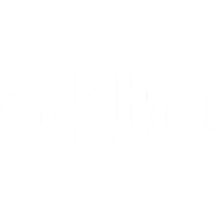 OKTA logo