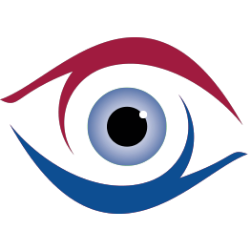 OKYO Pharma Limited logo