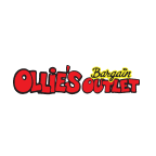 Ollies Bargain Outlet Holdings logo