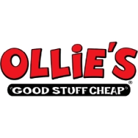 OLLI logo