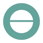 OLMA logo