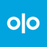 OLO logo