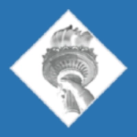 OLP logo