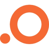 Outset Medical, Inc. company logo