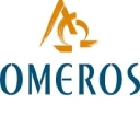 OMER logo