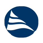 Odyssey Marine Exploration logo