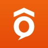 OMH logo