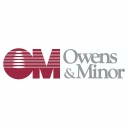 OMI logo