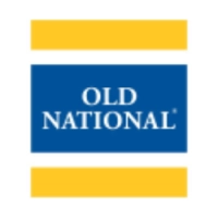 ONB logo
