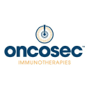 ONCS logo