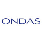 Ondas Holdings logo