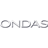 ONDS logo