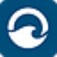 OneWater Marine Inc. company logo