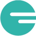 ONFO logo