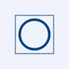 ONIT logo