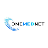 ONMD logo