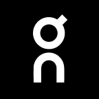 ONON logo