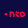 ONTO logo