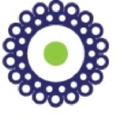 Organovo Holdings logo