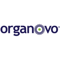 ONVO logo