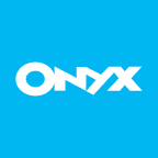 Onyx Acquisition Co I logo