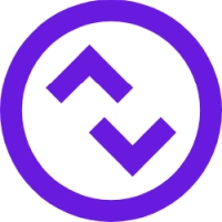 OPAL logo