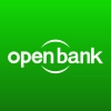 OPBK logo