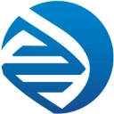 OPGN logo