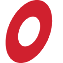OptimumBank Holdings logo