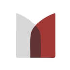 OPI logo