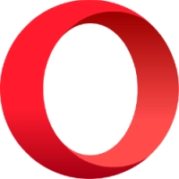 OPRA logo