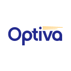 Opthea Limited logo