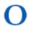 Ocean Power Technologies logo