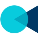 OPTT logo