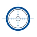 OPXS logo