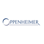 Oppenheimer Holdings logo