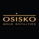 OR logo