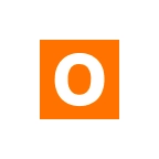 ORAN logo
