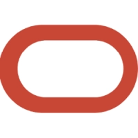 ORCL logo