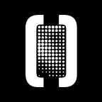 ORGN logo