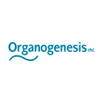 Organogenesis Holdings logo